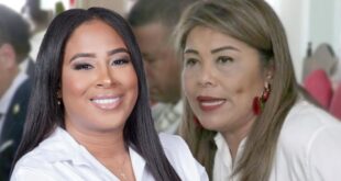 Keira Navarro (RM) será la Presidenta del Concejo y Yatzumali Worrel (PRD) Vicepresidenta