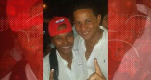 La Bancada de VAMOS postula EX-PRD para presidir La Asamblea