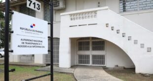 La corrupción amenaza el futuro del país: ¿Podrá la nueva Antai salvar la situación?