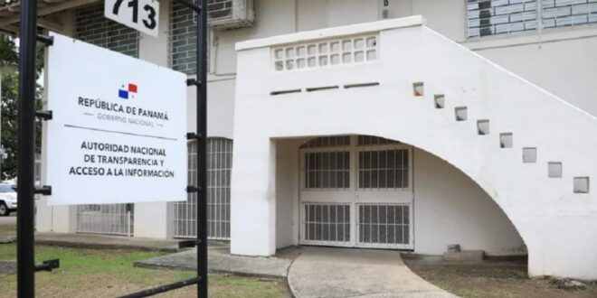 La corrupción amenaza el futuro del país: ¿Podrá la nueva Antai salvar la situación?
