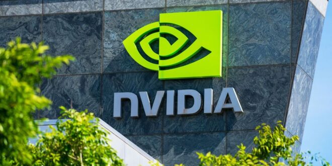 Las Tres Claves del Éxito de Nvidia: La Compañía Más Valiosa del Mundo