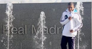 ¡Mbappé al Real Madrid! El sueño hecho realidad con un contrato millonario