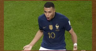 ¿Mbappé se unirá a última hora? La polémica ausencia del crack en la lista olímpica de Francia