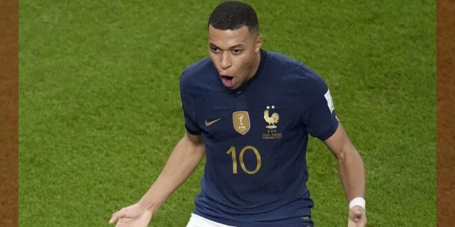 ¿Mbappé se unirá a última hora? La polémica ausencia del crack en la lista olímpica de Francia