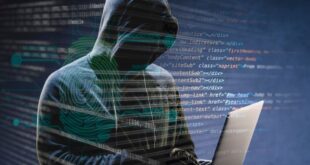 ¡Panamá lidera en ciberseguridad! En 2024, el mercado de ciberseguridad generará $51.2 millones, un crecimiento del 34%