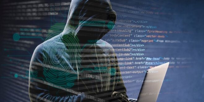 ¡Panamá lidera en ciberseguridad! En 2024, el mercado de ciberseguridad generará $51.2 millones, un crecimiento del 34%