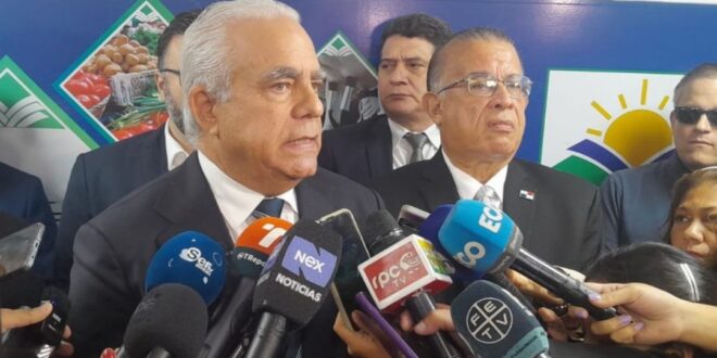 Revolución en la Mesa: ¿Subsidio del Arroz en Jaque? Ministro Designado Promete Cambios