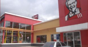 ¡Sorpresa en la industria de comida rápida en Panamá! Franquicias Panameñas vende operaciones de KFC y DQ