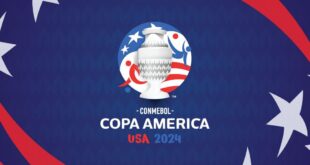 Todo lo que Necesitas Saber sobre la Copa América 2024