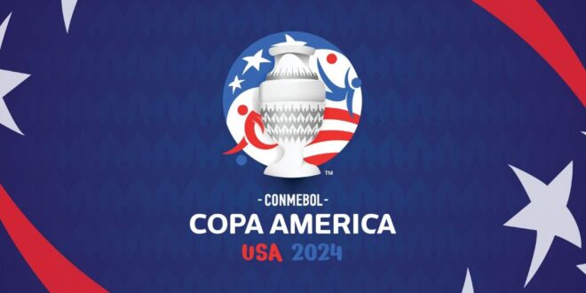 Todo lo que Necesitas Saber sobre la Copa América 2024