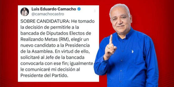 Última Hora