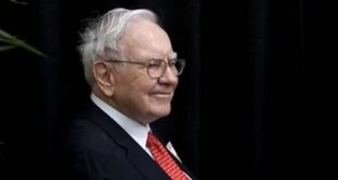 Warren Buffett: Nunca hagas negocios con personas deshonestas