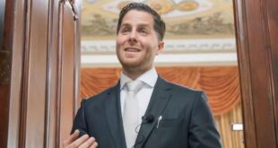 Alcaldía de Panamá Enfrenta Crisis Financiera: Deuda de $140 Millones y Medidas de Austeridad