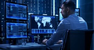 Alerta de CISA: Hackers Aprovechan Fallo Global para Impulsar Ataques de Phishing