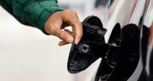 Aumento en los Precios de la Gasolina a Partir de Hoy en Panamá