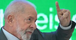Brasil Exige Verificación Imparcial de Resultados Electorales en Venezuela