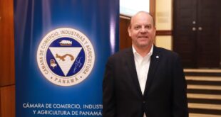 Cámara de Comercio Apoya Reducción del Estado en Panamá: Un Pasó Clave para la Economía