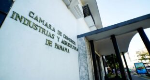 Cámara de Comercio e Industrias, insta a presentar denuncias