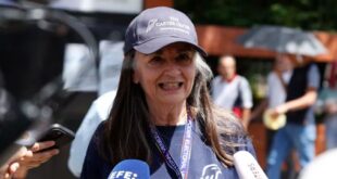 Centro Carter Cuestiona Legitimidad de Elecciones Presidenciales en Venezuela