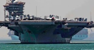 Crisis en el Mar Rojo y el Canal de Panamá Incrementan Precios Mundiales