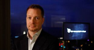 CrowdStrike Asegura Resolución del Fallo Global en los Sistemas de Microsoft