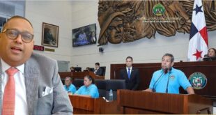 Diputado Pineda propone investigar la realidad de los pacientes de Diálisis