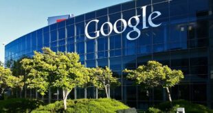 Google se prepara para un acuerdo de $23 mil millones con Wiz a pesar del escrutinio antimonopolio