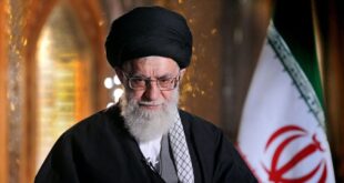 Irán ordena represalias directas contra Israel tras el asesinato del líder de Hamas en Teherán