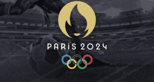 Juegos Olímpicos París 2024: Emociones y Controversias en el Inicio de la Competición