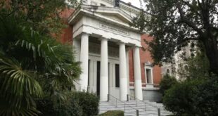 La Real Academia Española y la Diversidad Sexual: Una Mirada a la Evolución Lexicográfica