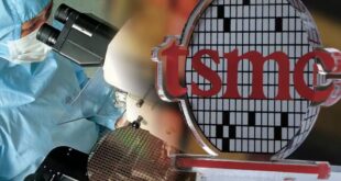 La Revolución de la IA: TSMC y el Nuevo Orden en Wall Street