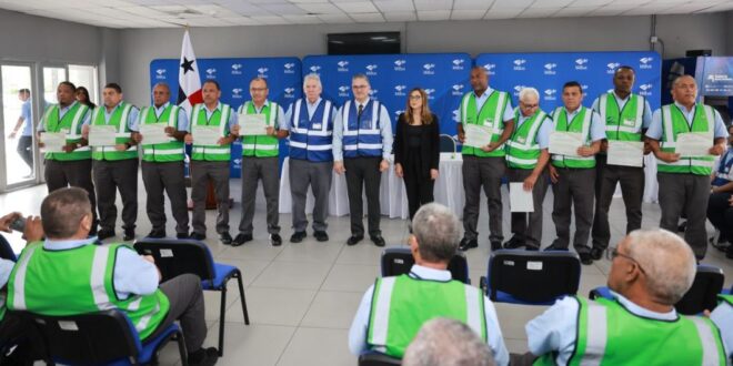 MiBus reincorporará 300 unidades para mejorar el sistema de transporte