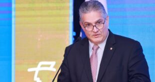 Ministro Orillac: se facilitarán las inversiones privadas y se iniciará la recuperación económica