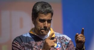 Nicolás Maduro y Lula da Silva: Tensión y Declaraciones sobre el Futuro Electoral en Venezuela