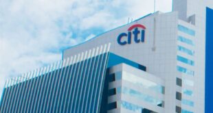 Panamá Necesitará Solicitar $3,000 Millones para Cumplir Obligaciones: Análisis de Citi