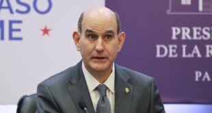 Panamá Refuerza el Transporte Público y Toma Medidas Económicas Cruciales