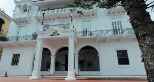 Presidencia suspende concesiones y anuncia investigación por negociado de tierras en Colón