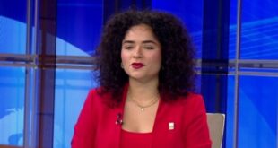 San Miguelito en crisis: Irma Hernández hereda deuda millonaria y "planilla pandémica"