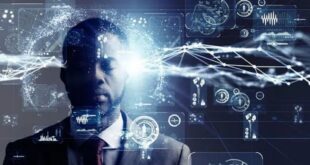 5 Sectores Laborales con Alta Demanda en el Futuro