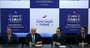 Gobierno Anuncia Fin del Control de Precios del Arroz y Mantiene Subsidio hasta 2025