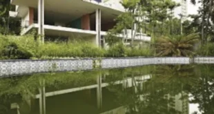 Alcaldía de Panamá Refuerza Compromiso con la Limpieza Urbana