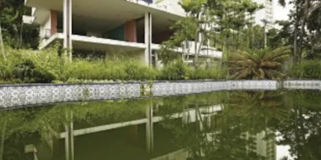 Alcaldía de Panamá Refuerza Compromiso con la Limpieza Urbana