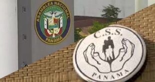 Asamblea Nacional se Prepara para la Crucial Reforma del Seguro Social en Panamá