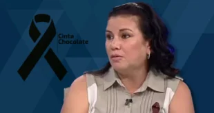 Asegurados Proponen Ley de Protección al Paciente para Mejorar el Sistema de Salud en Panamá
