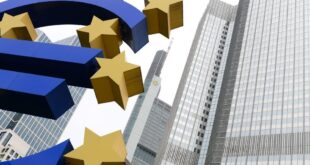 Cautela en los mercados de la eurozona ante datos clave y reunión de banqueros en Jackson Hole