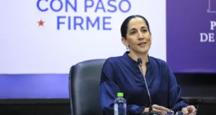 Centros Educativos e Institutos Técnicos de Bellas Artes y Folclore pasarán al control del Ministerio de Cultura
