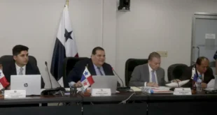 Comisión de Presupuesto Aclara que No Hay Traslados Pendientes para el Meduca