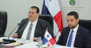 El Primer Revés del Ejecutivo en la Comisión de Presupuesto: La Molestia del Ministro Chapman