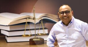 En 45 Días Raúl Pineda Propone 3 Proyectos de Ley