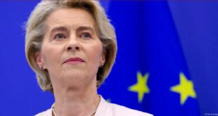 Europa lidera la regulación global de la IA con una ley pionera